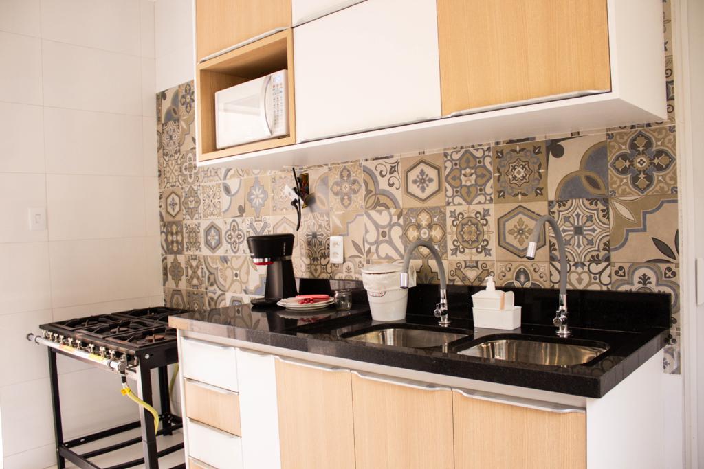 WhatsApp Image 2022-12-22 at 17.35.50 (1)