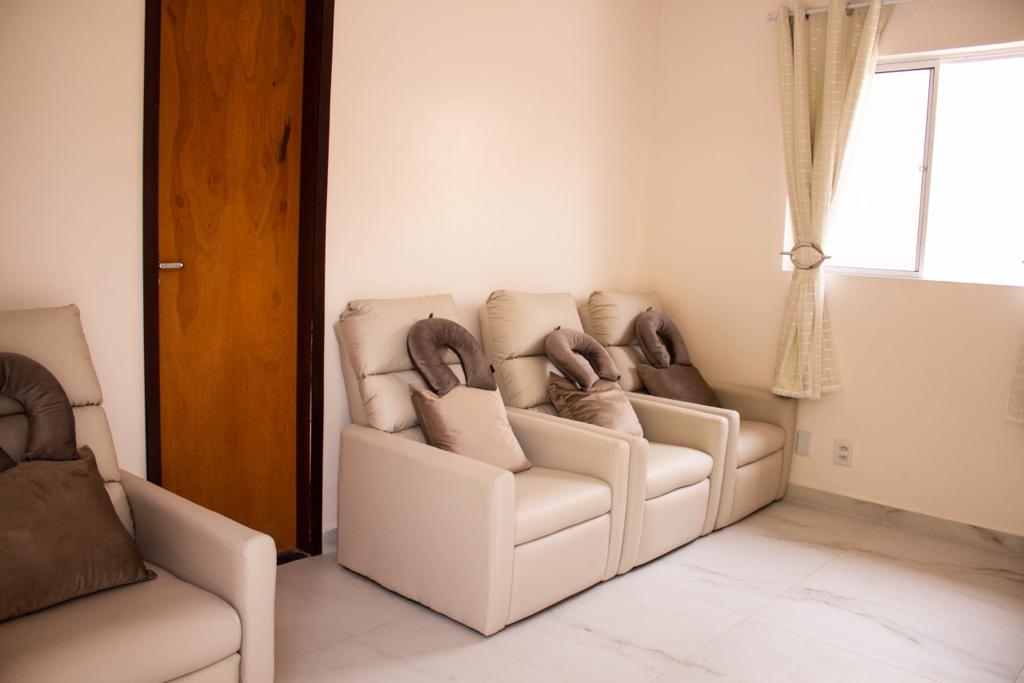 WhatsApp Image 2022-12-22 at 17.35.50 (2)