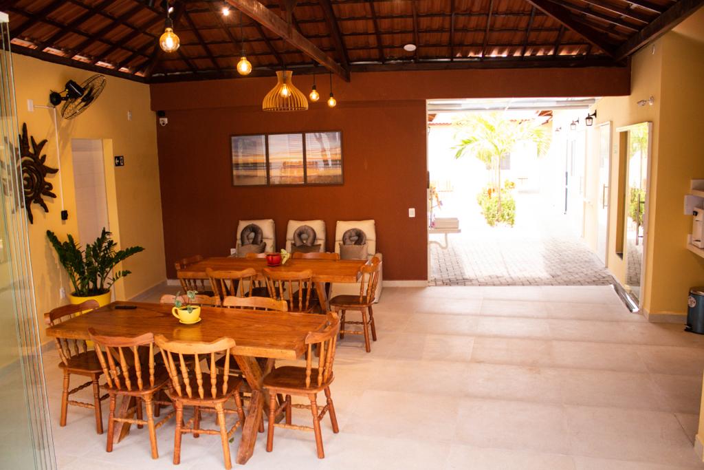 WhatsApp Image 2022-12-22 at 17.35.50 (3)