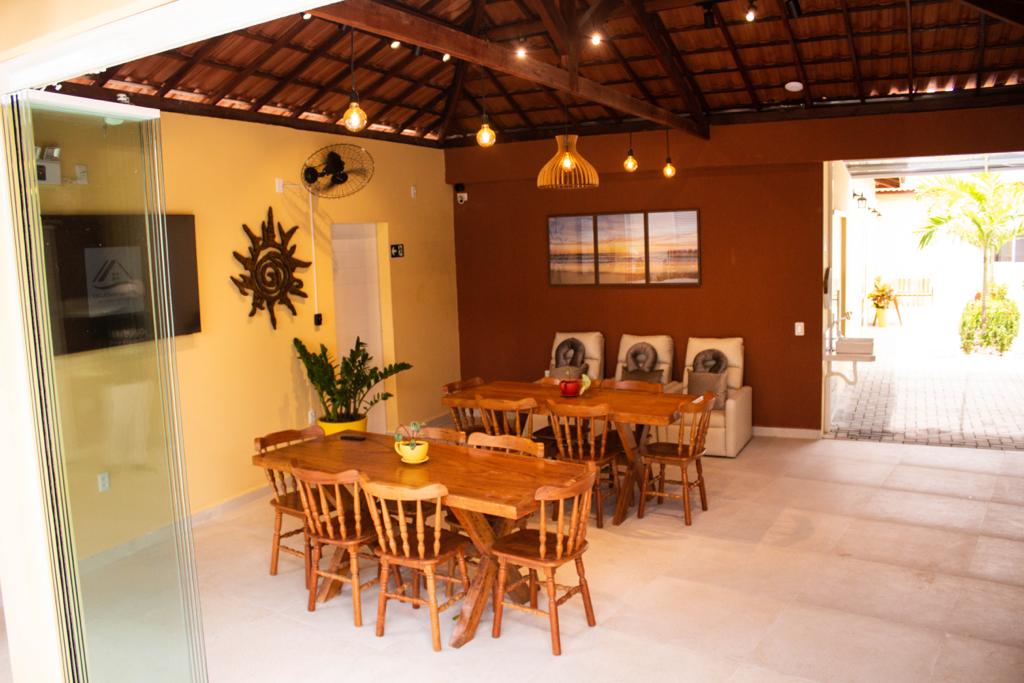 WhatsApp Image 2022-12-22 at 17.35.50