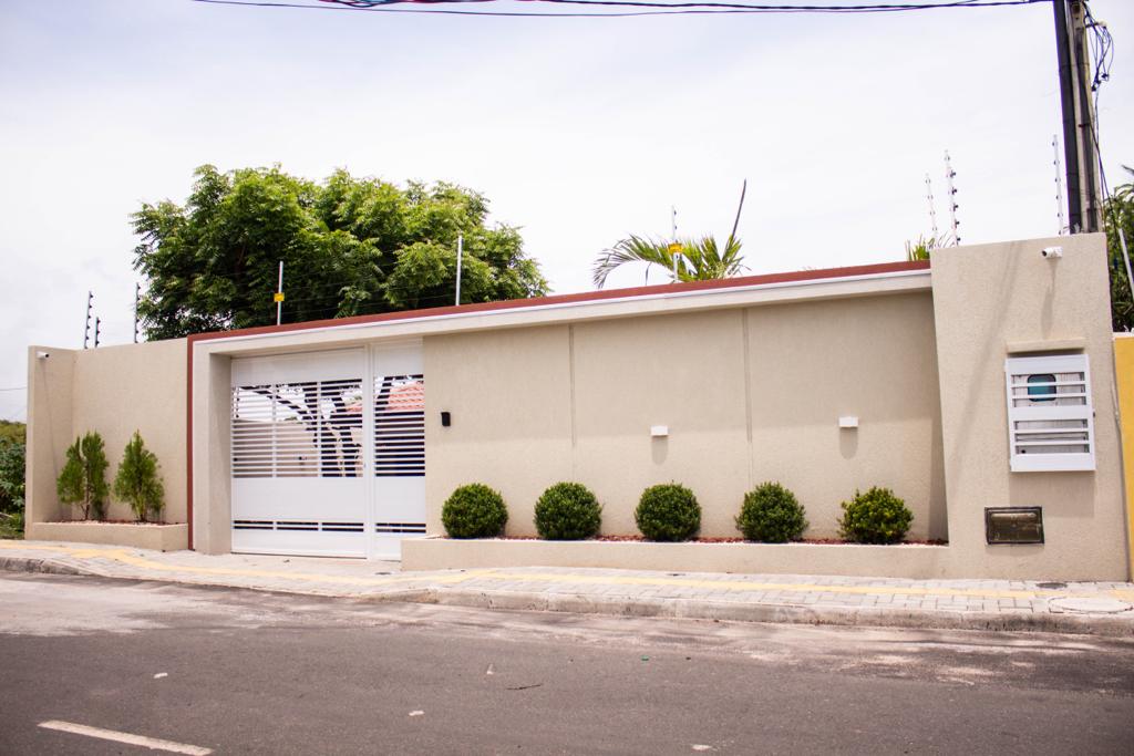 WhatsApp Image 2022-12-22 at 17.35.51 (1)