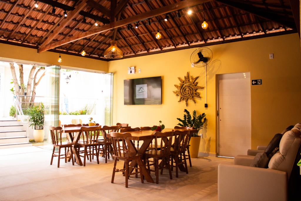 WhatsApp Image 2022-12-22 at 17.35.51 (2)