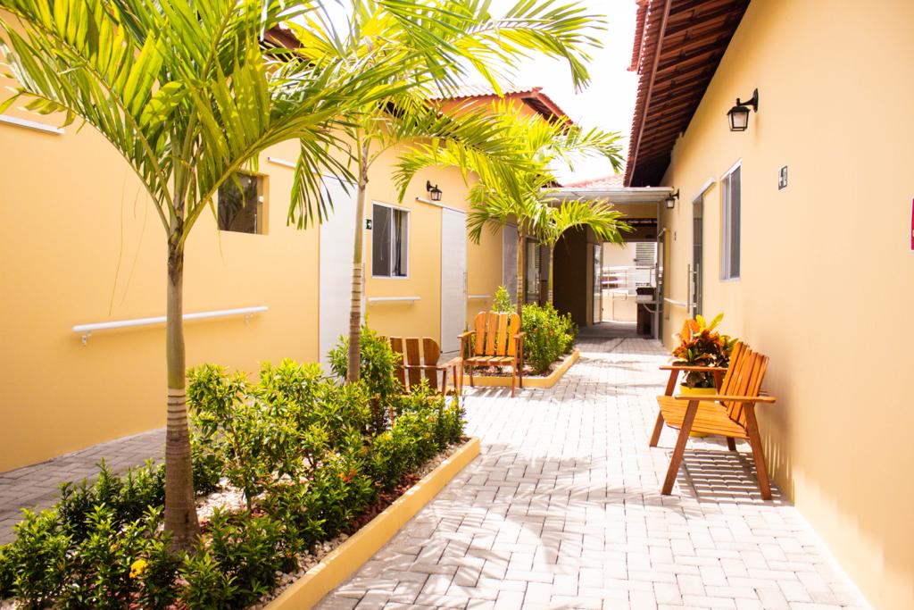 WhatsApp Image 2022-12-22 at 17.35.51 (3)