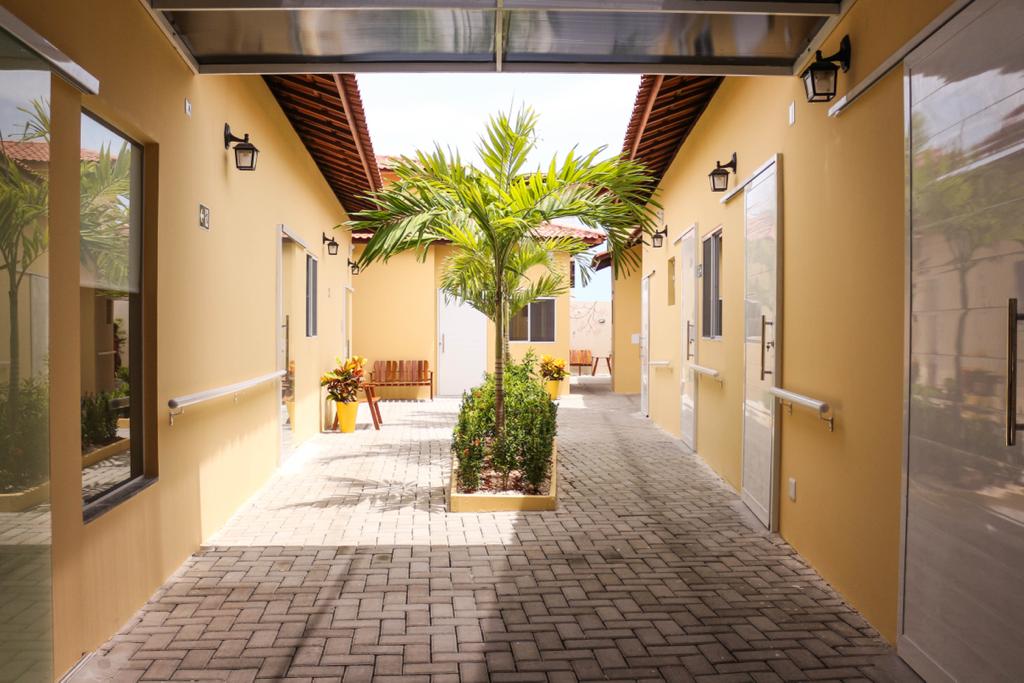 WhatsApp Image 2022-12-22 at 17.35.52 (2)