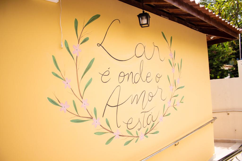 WhatsApp Image 2022-12-22 at 17.35.52 (3)