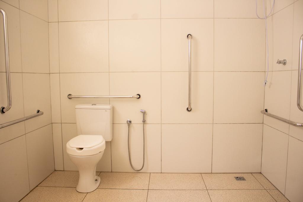 WhatsApp Image 2022-12-22 at 17.35.53 (3)