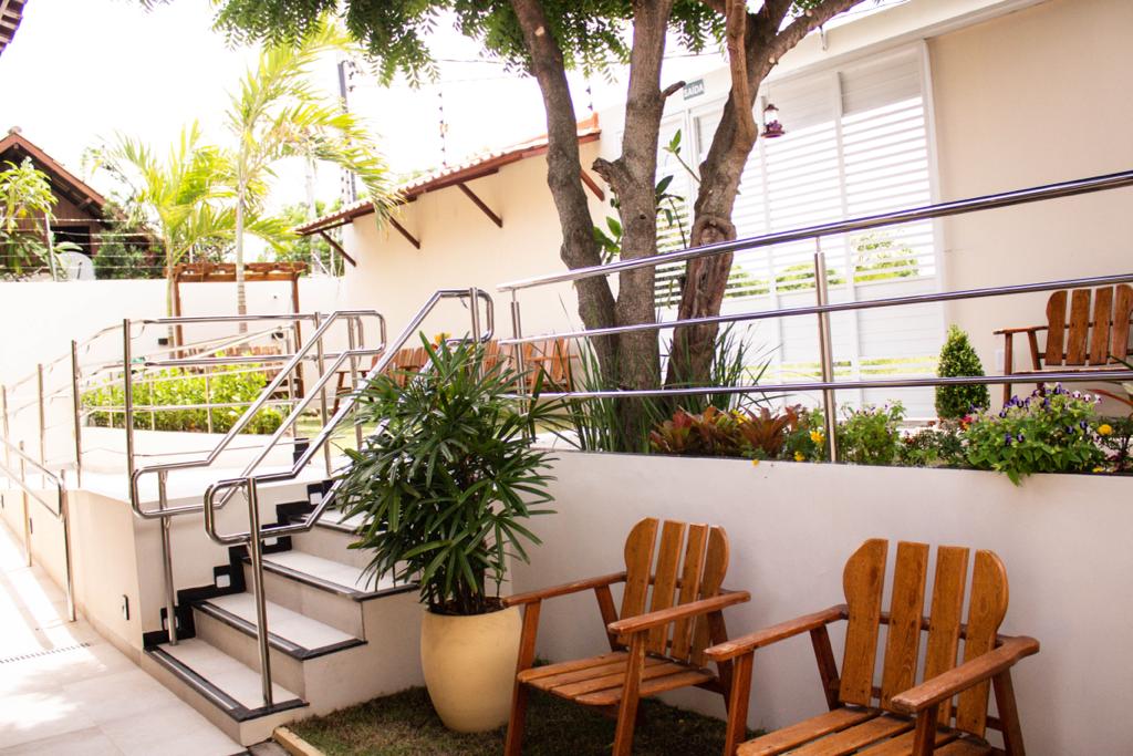 WhatsApp Image 2022-12-22 at 17.35.53 (4)