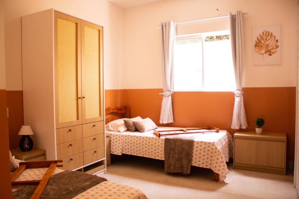 WhatsApp Image 2022-12-22 at 17.35.53 (5)