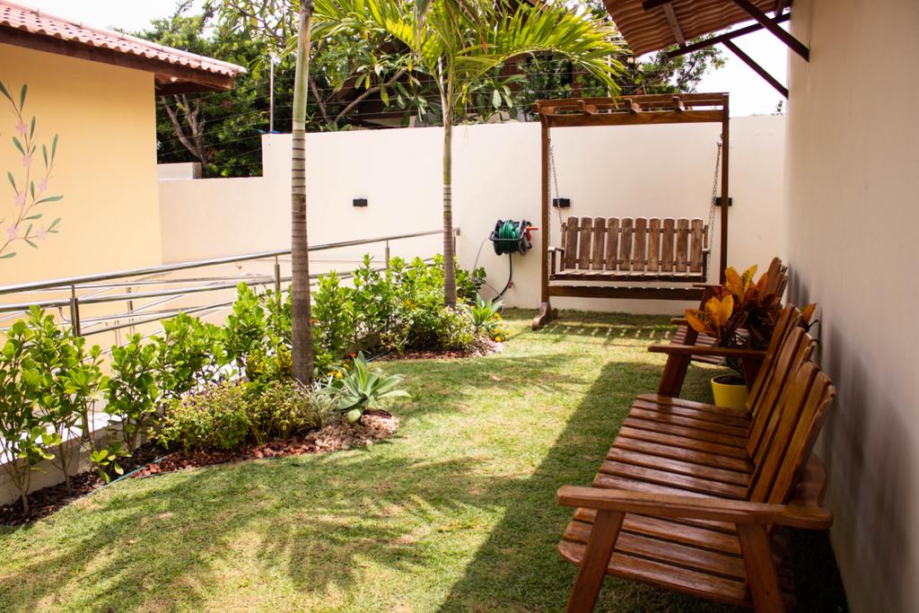 WhatsApp Image 2022-12-22 at 17.35.53 (6)