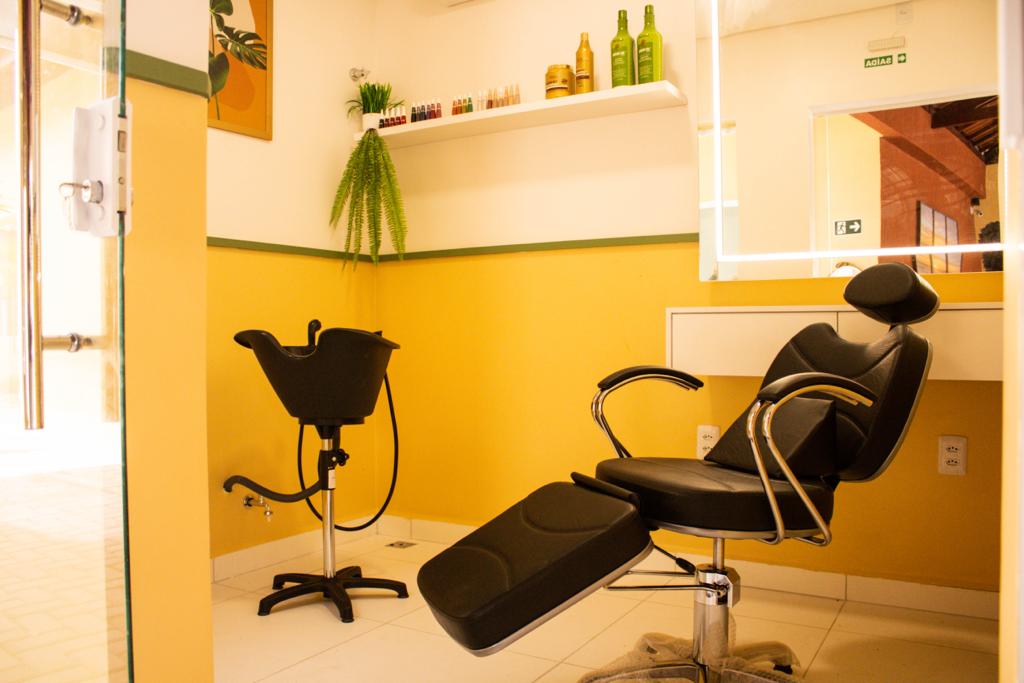 WhatsApp Image 2022-12-22 at 17.35.53 (7)